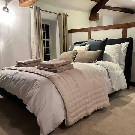 The Snug - Lake District, Apartment Kendal