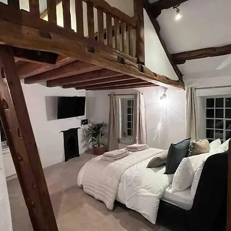 The Snug - Lake District, * ケンダル