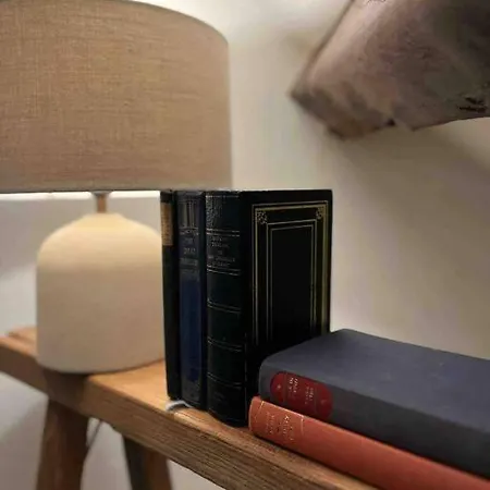 Apartamento The Snug - Lake District, *